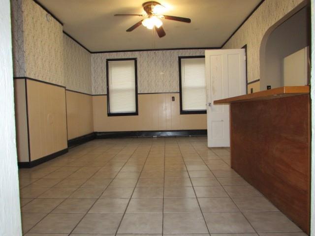 Foto del edificio - 26 Front St