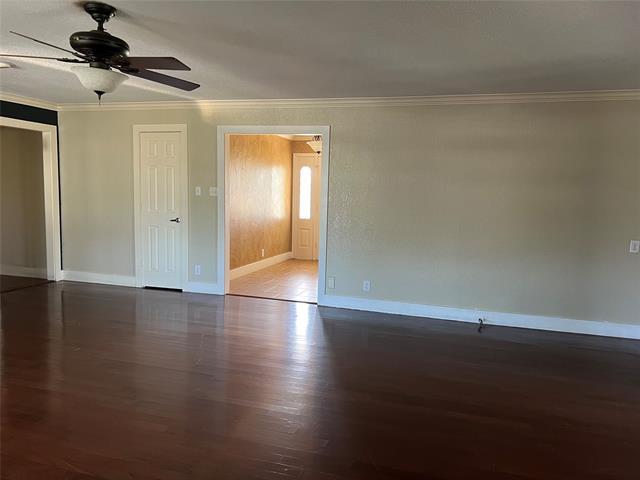 Foto del edificio - 251 S 2nd St