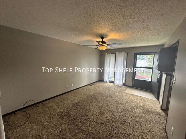 Foto del edificio - 2142 SE 9th St