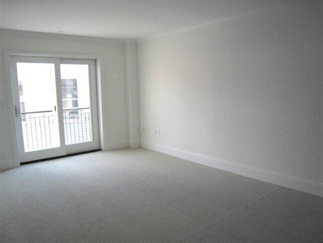 Foto del edificio - 155 Beacon St