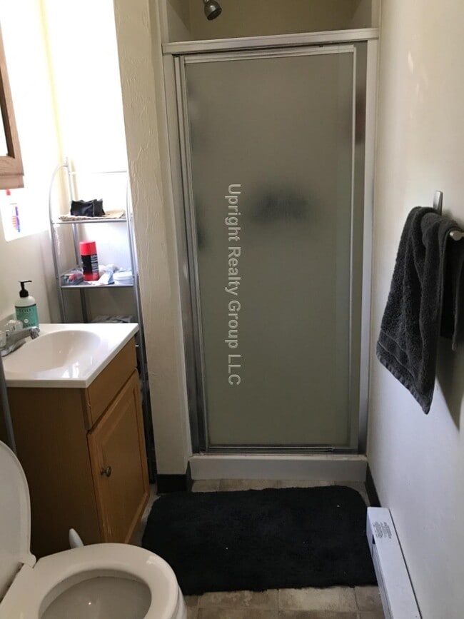 Building Photo - 795 Columbia Rd