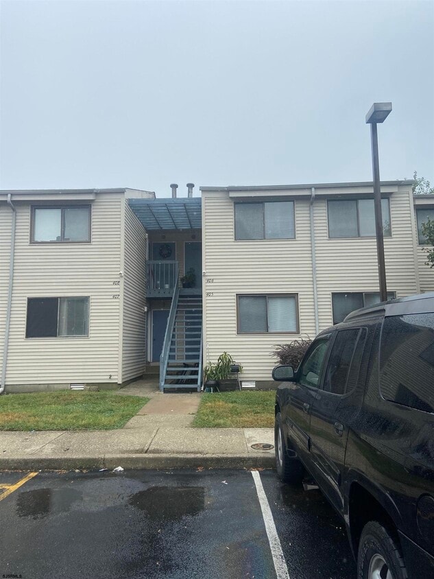 610 Noah's Landing Ave Unit 106, , NJ 08232 Room for Rent in , NJ