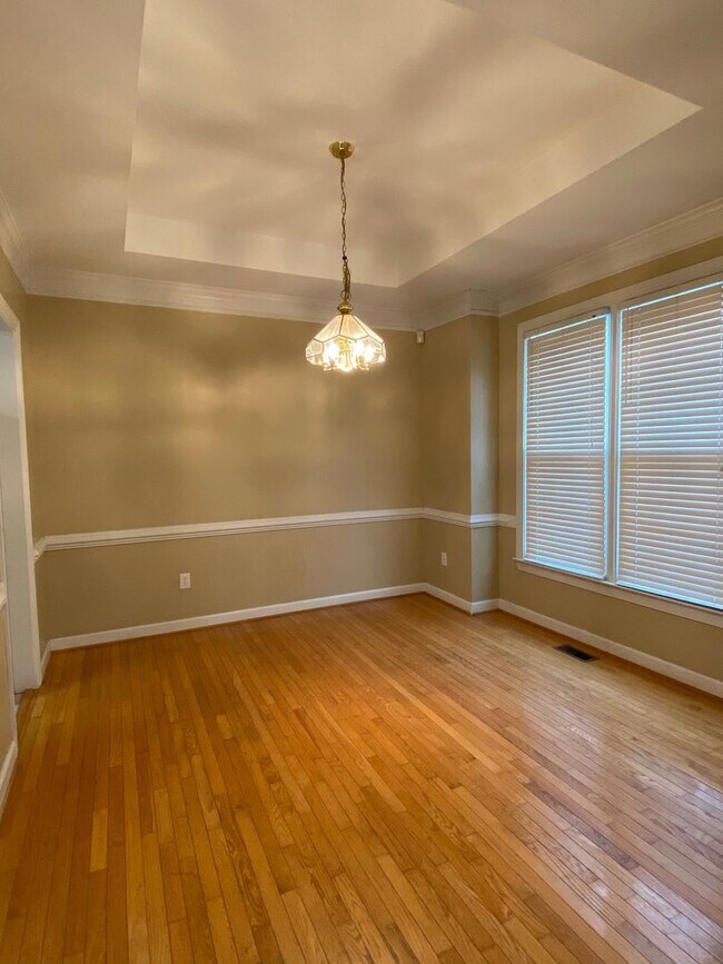 Foto del edificio - Orchard Farms, 4 Bedroom 2.5 Bath