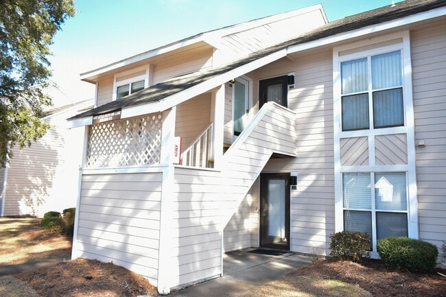 Building Photo - 4497 Little River Inn Ln