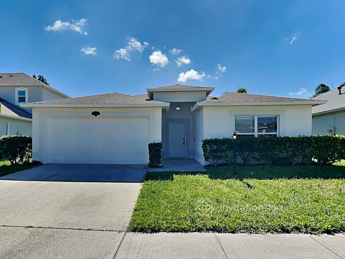 Foto principal - 1128 White Oak Cir