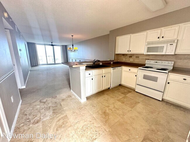 Building Photo - 2 br, 2 bath House - 970 Hwy 98  Unit 1402