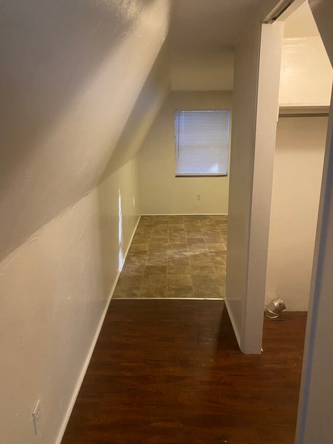 Building Photo - CCSW One - 5014