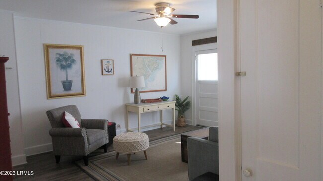 Foto del edificio - 926 9th St