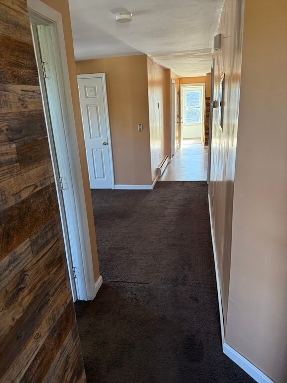 Foto del edificio - 52 Adams St