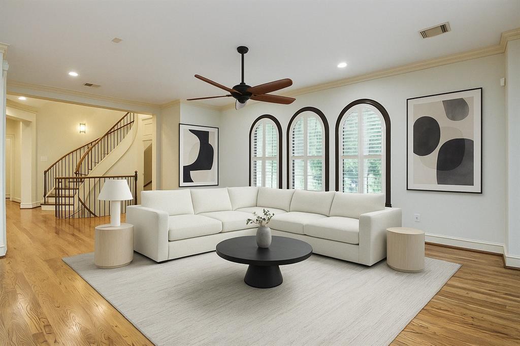 Foto principal - 4310 Feagan St