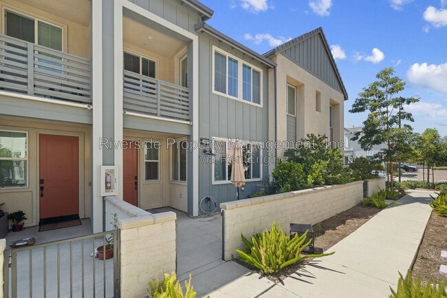 Building Photo - 3530 E Delight Paseo