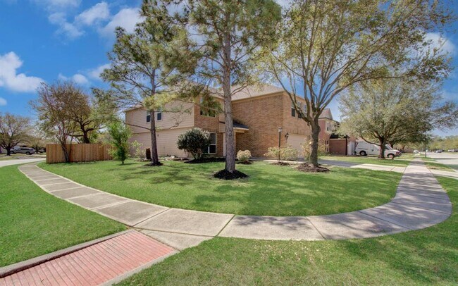 Foto del edificio - 1211 Reedpoint Dr