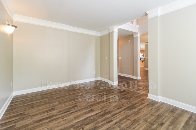 Foto del edificio - 5 Boxelder Ct