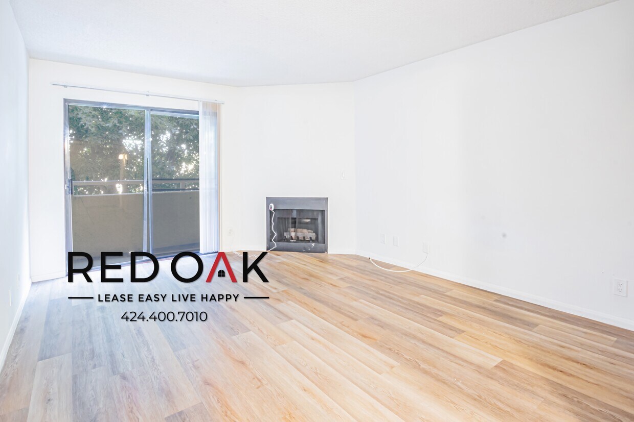 2725 Abbot Kinney Blvd Unit 216, Los Angeles, CA 90291 Condo for Rent