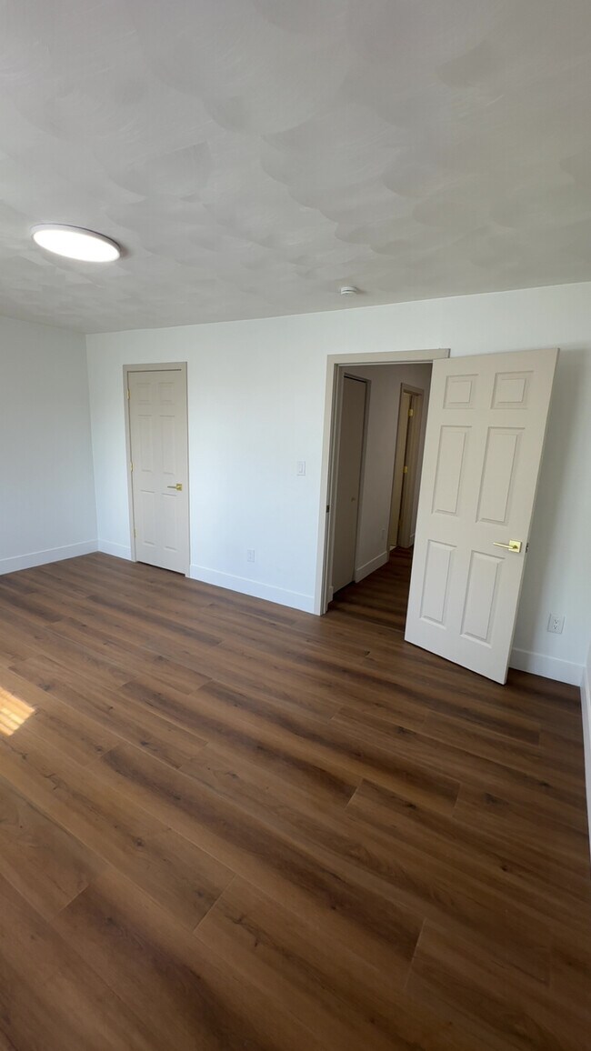 Foto del edificio - 8023 Saltsburg Rd
