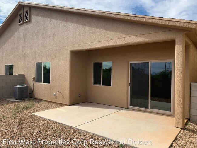 Building Photo - 3 br, 2 bath House - 2280 Las Brisas Way