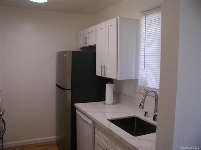 Foto principal - 94-1485-1485 Waipio Uka St