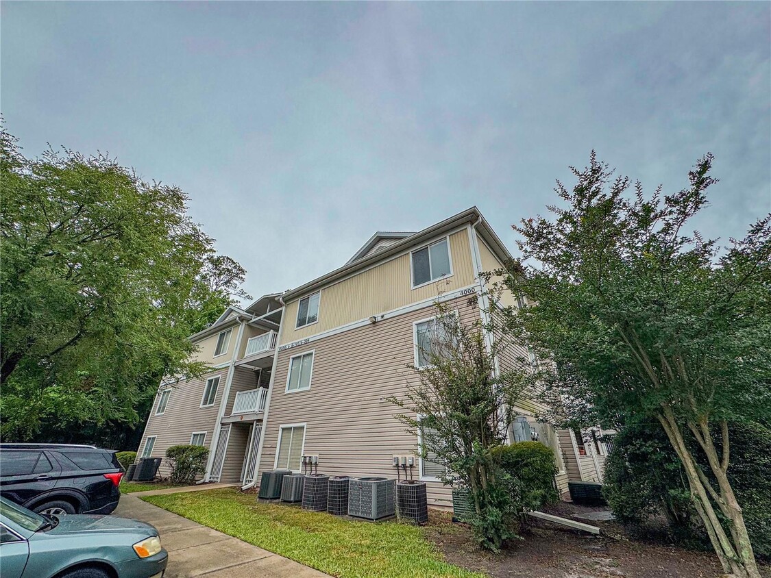 Photo - 4000 SW 23rd St (Gainesville, FL)