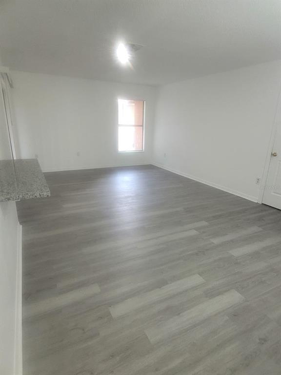 Foto del edificio - 451 Cart Ct