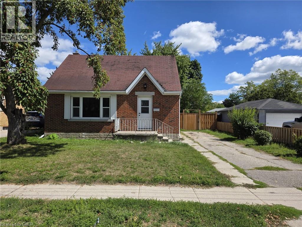 Primary Photo - 1673 Fairview Rd