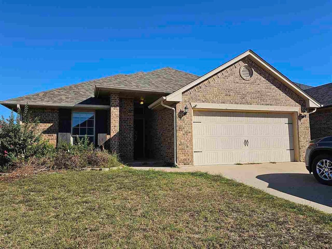 Primary Photo - 4417 SW Brandon Ln