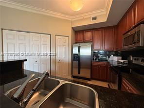 Photo - 3001 NE 185th St Apartment