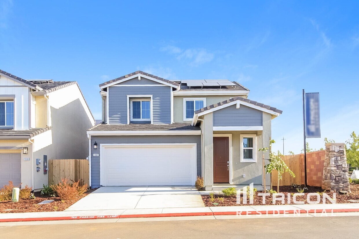 Foto principal - 11697 Fiorenza Ln