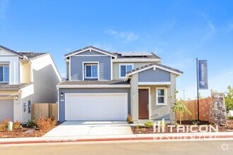 11697 Fiorenza Ln