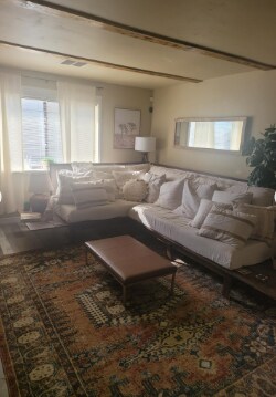 Foto principal - 525 Commercial Ave