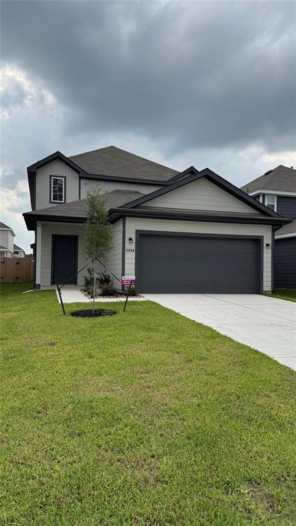 Building Photo - 13249 Musky Dr