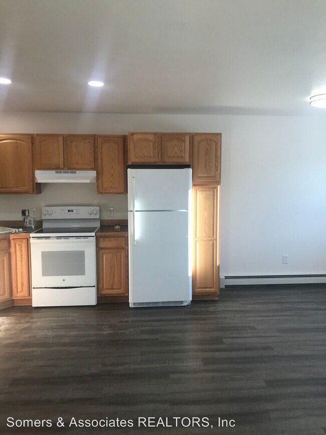 Building Photo - 3 br, 2.5 bath House - 1216 26th Ave.