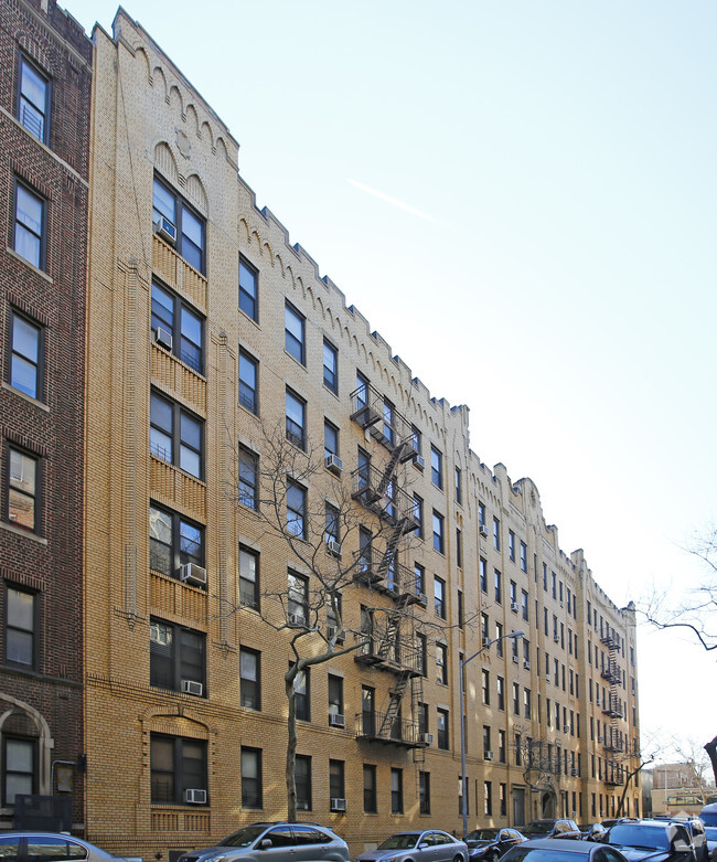 3133 Brighton 7Th St, Brooklyn, NY 11235 Apartments - Brooklyn, NY ...