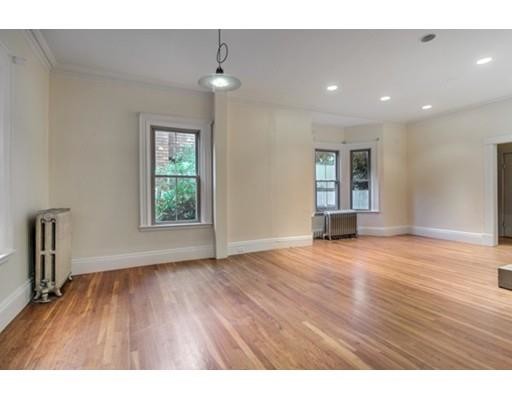 Foto del edificio - 101 Allston St