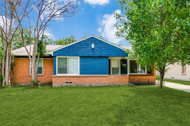 Primary Photo - 2428 Highwood Dr