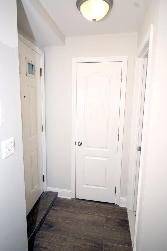 Foto del edificio - 34 Morris St