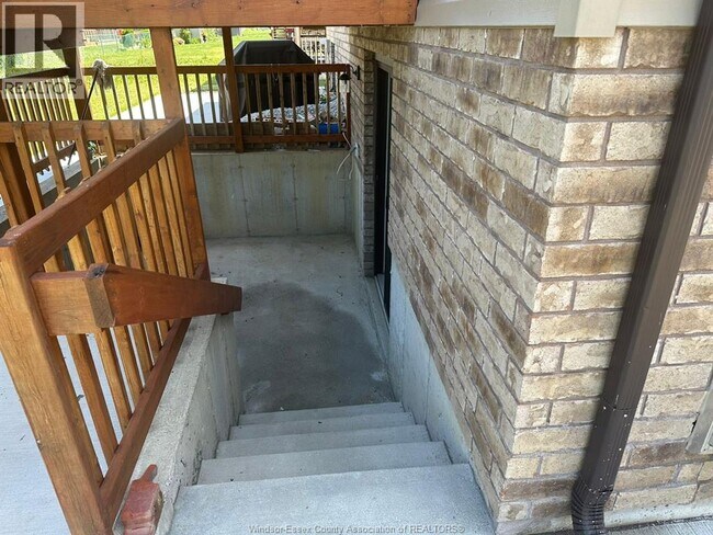 Photo du bâtiment - 3130 Arpino Ave