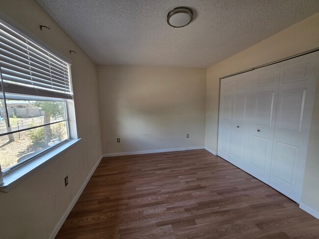 Building Photo - 4485 Barna Ave