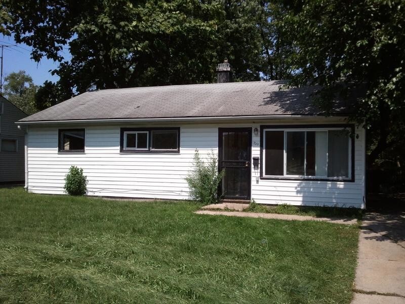 Foto principal - 700 E 49th Ave