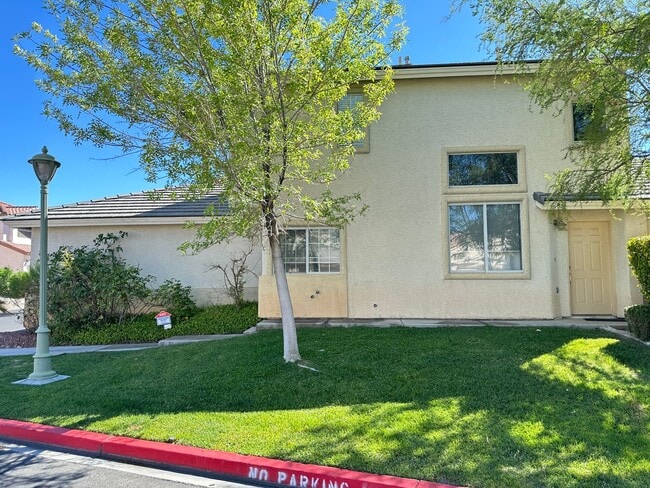 Foto del edificio - Santa Barbara At Summerlin