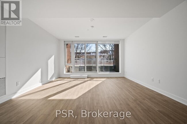 Building Photo - 299 Campbell Ave