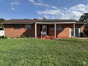 Building Photo - 8324 Kanter Ave