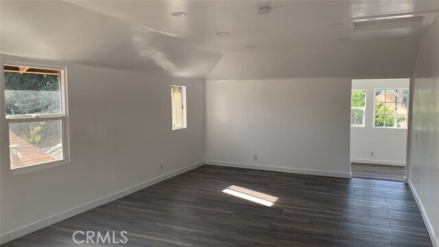 Building Photo - 857 N Madison Ave