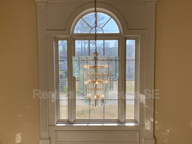 Foto del edificio - 422 Etheridge Rd