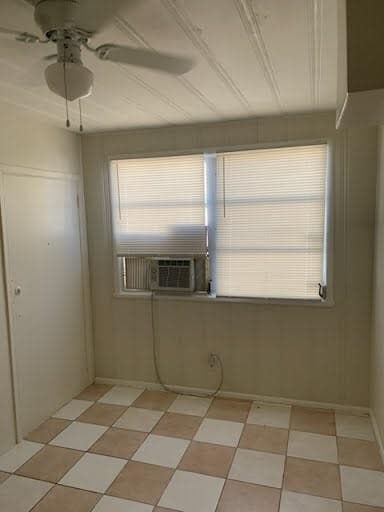 Foto del edificio - 2830 NE 7th Terrace