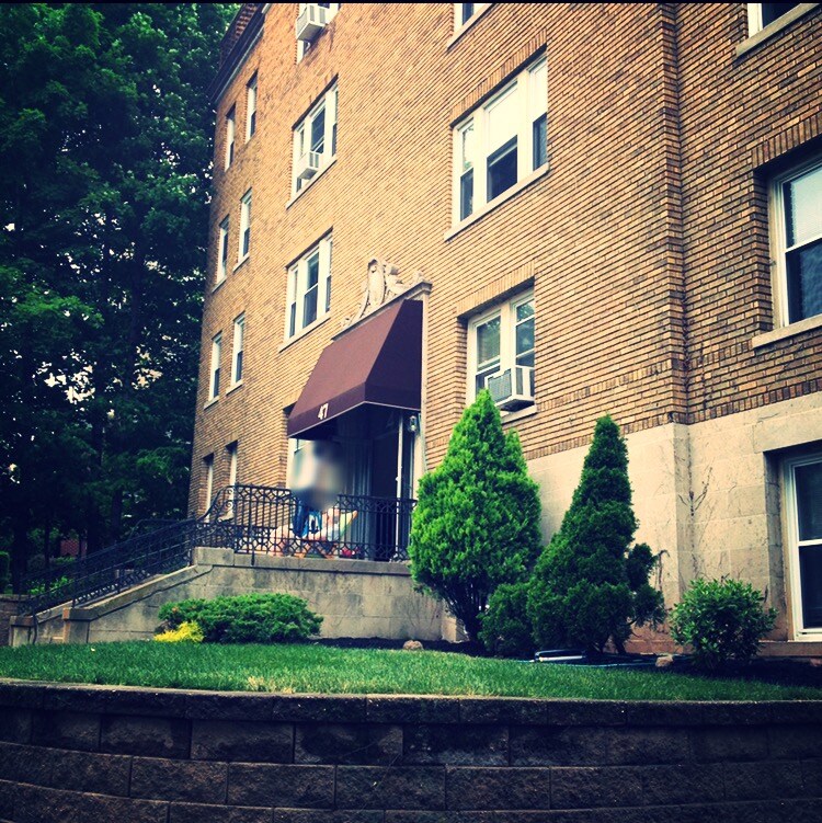 47 Union St, Montclair, NJ 07042 Apartments in Montclair, NJ