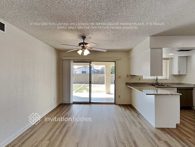 Foto del edificio - 2311 E Buffalo St