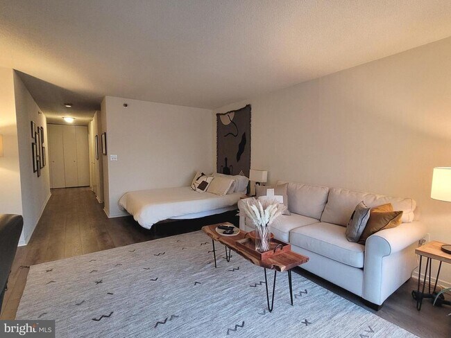 Foto del edificio - 2020 Walnut St