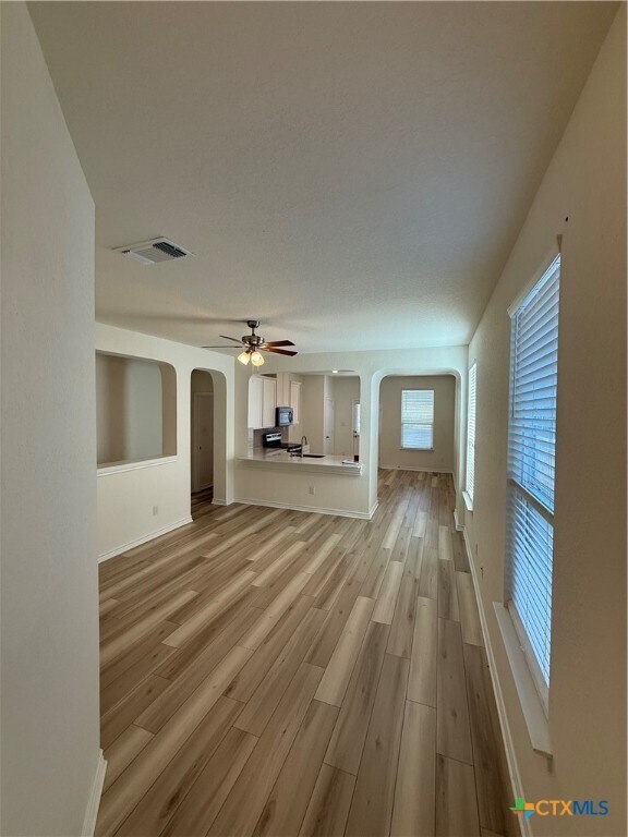 Foto del edificio - 4348 Klein Meadows