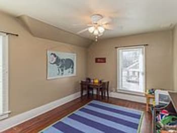 BR 2 of 5 - 107 S Riverside Dr