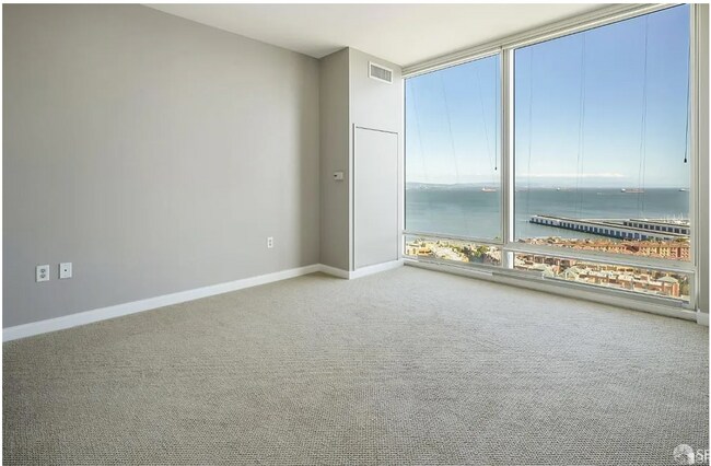 Foto del edificio - 425 1st St